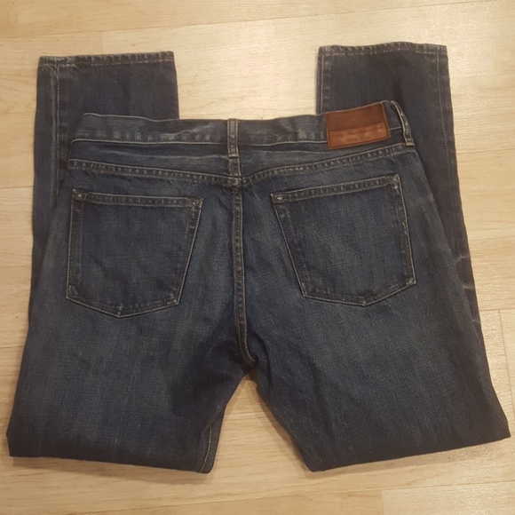 J.CREW - Picture 4 of 6